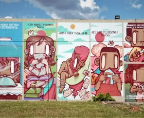 20230216_mural-desiguais-bce_betomonteiro 5.jpg